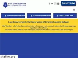 Sites similar to leap.cc