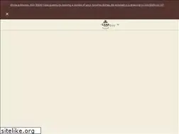 Sites similar to leap.coffee