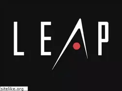 Sites similar to leap.gr