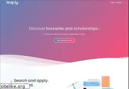 Sites similar to leap.ly