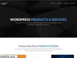Sites similar to leap13.com