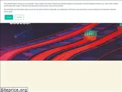 Sites similar to leapanalysis.com