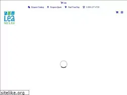 Sites similar to leaparkandplay.com