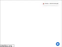 Sites similar to leapca.com