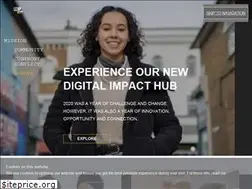 Sites similar to leapconfrontingconflict.org.uk