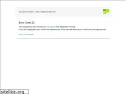 Sites similar to leapcontent.vn
