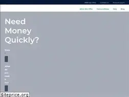 Sites similar to leapcredit.com