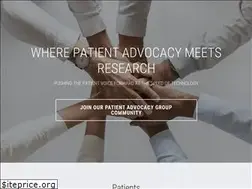Sites similar to leapcure.com