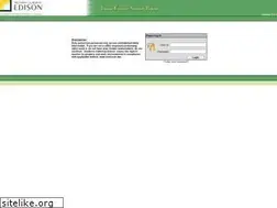 Sites similar to leapdatabase.com