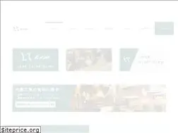 Sites similar to leapdesign.jp