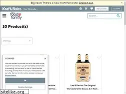 Sites similar to leaperrins.com
