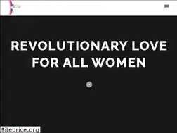 Sites similar to leapforladies.org