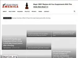 Sites similar to leapfrogamerica.com