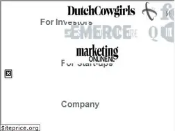 Sites similar to leapfunder.com