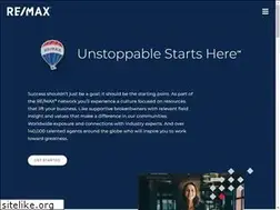 Sites similar to leaphome.com