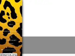 Sites similar to leapingleopardantiques.com