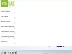 Sites similar to leapion.com