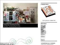Sites similar to leapleapleap.com