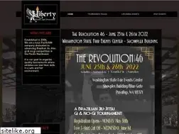 Sites similar to leapllc.com