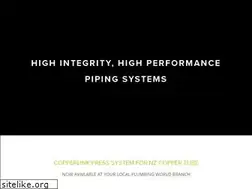 Sites similar to leapltd.co.nz