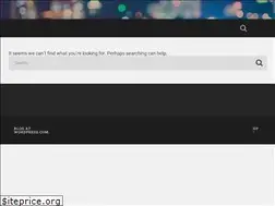 Sites similar to leapmore.com