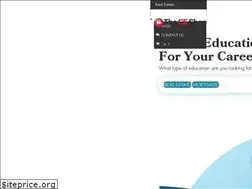 Sites similar to leaponline.com