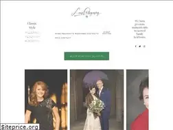 Sites similar to leapphotography.com