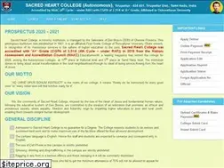 Sites similar to leapshc.org