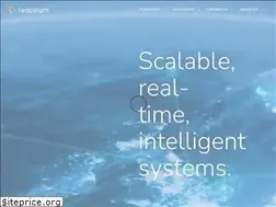 Sites similar to leapsight.com