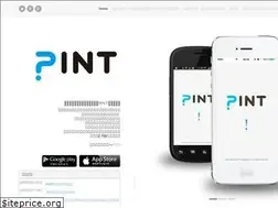 Sites similar to leapsjapan.com