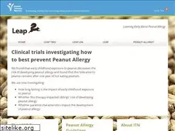 Sites similar to leapstudy.co.uk