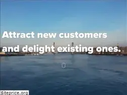 Sites similar to leapworks.io