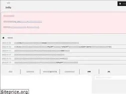 Sites similar to lear-oh.com