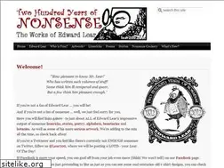 Sites similar to lear200.com