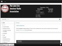 Sites similar to leara.org