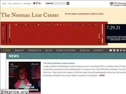 Sites similar to learcenter.org