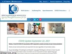 Sites similar to learcomm.ca
