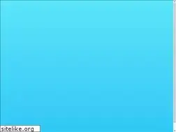 Sites similar to leardi.net.br