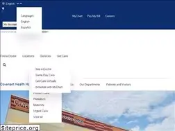 Sites similar to learegionalmedical.com