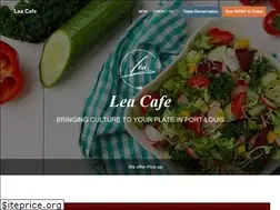 Sites similar to learesto.com