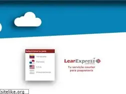Sites similar to learexpress.com