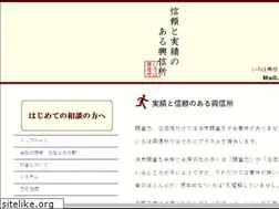 Sites similar to learjai.com