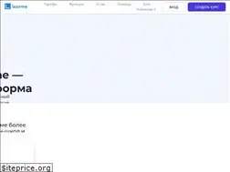 Sites similar to learme.ru
