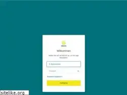 Sites similar to learn-2-drive.de