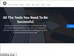 Sites similar to learn-2-live.com