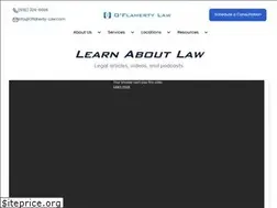 Sites similar to learn-about-law.com