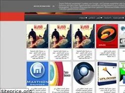 Sites similar to learn-allsoft.blogspot.com