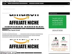 Sites similar to learn-amazon.blogspot.com
