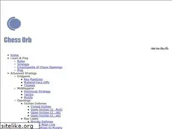 Sites similar to learn-and-play-online-chess.com