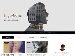 Sites similar to learn-and-run.com